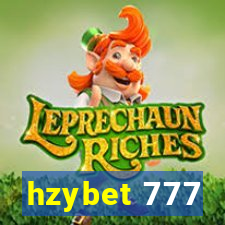 hzybet 777